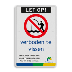 Molecaten