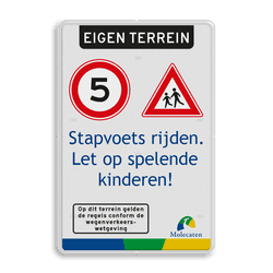 Molecaten
