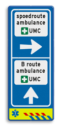 UMC Utrecht