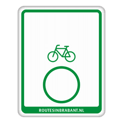 VisitBrabant