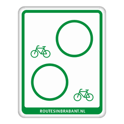 VisitBrabant