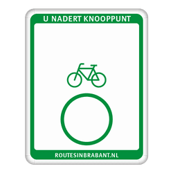 VisitBrabant
