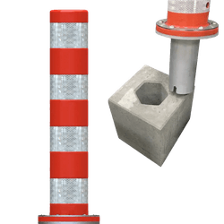 Gemeente Hattem