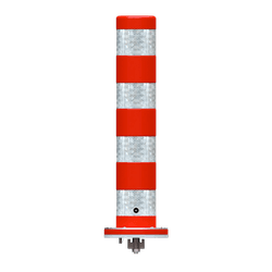 Gemeente Hattem