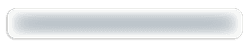Panneau vierge - 1200x150mm - Rectangle