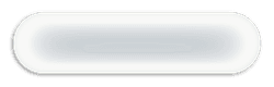 Basisbord SB250 400x100mm