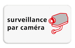 Surveillance par caméra 4:2