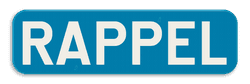 Panneau de signalisation GVI