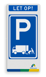 Molecaten