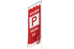Gemeente Hattem