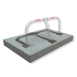 Speciale constructie