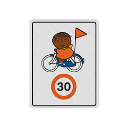Containerstickers