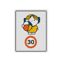 Containerstickers
