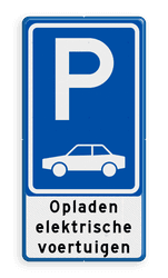 Vattenfall