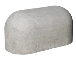 Speciale constructie