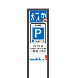 Gemeente Hattem