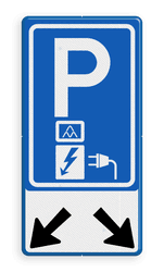 Charge Amps