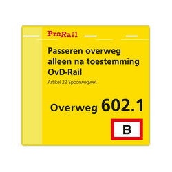 ProRail