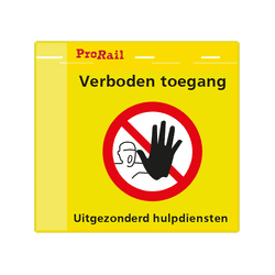 ProRail