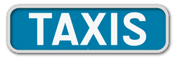 Panneau de signalisation GVIId