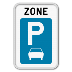 Panneau G2000 - ZE9b