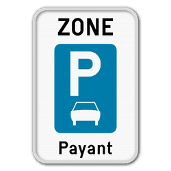 Panneau G2000 - ZE9bT