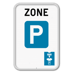 Panneau G2000 - ZE9a G-Disque