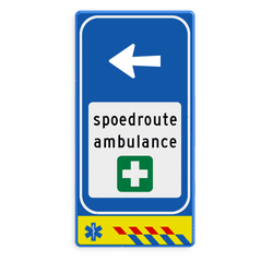 UMC Utrecht