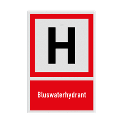 Veiligheidsbord S08