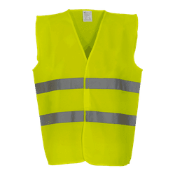 Fluohesje