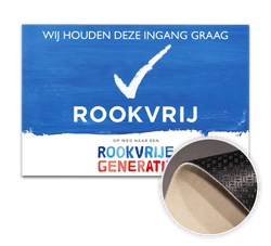 Overige producten 