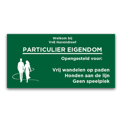 DIVERSEN