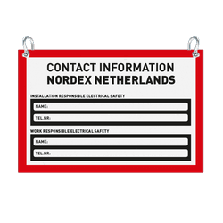 Nordex