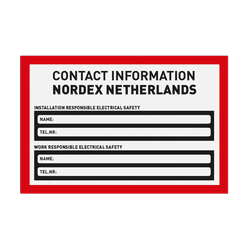 Nordex