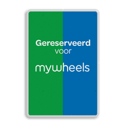 mywheels