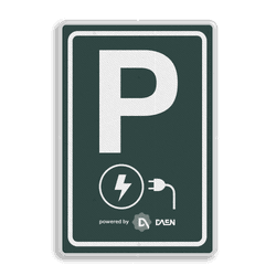 DAEN Mobility