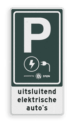 DAEN Mobility
