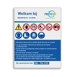Renewi