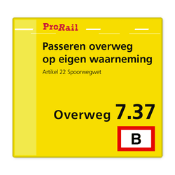 ProRail