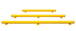 Beschermbeugels