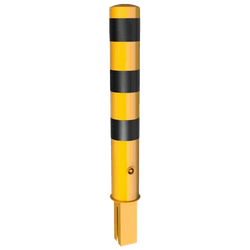 Rampalen