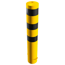 Rampalen