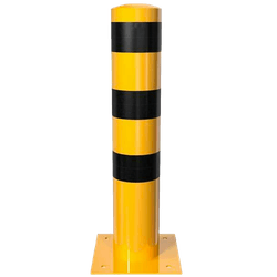 Rampalen