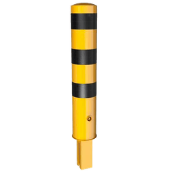 Rampalen