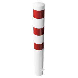 Rampalen