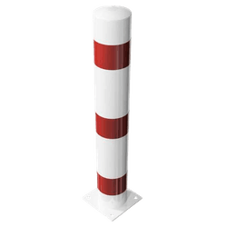 Rampalen