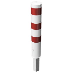 Rampalen