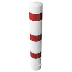 Rampalen