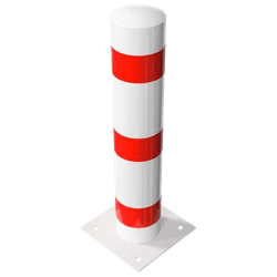 Rampalen