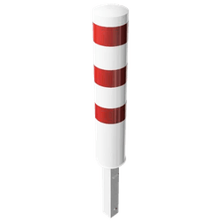 Rampalen